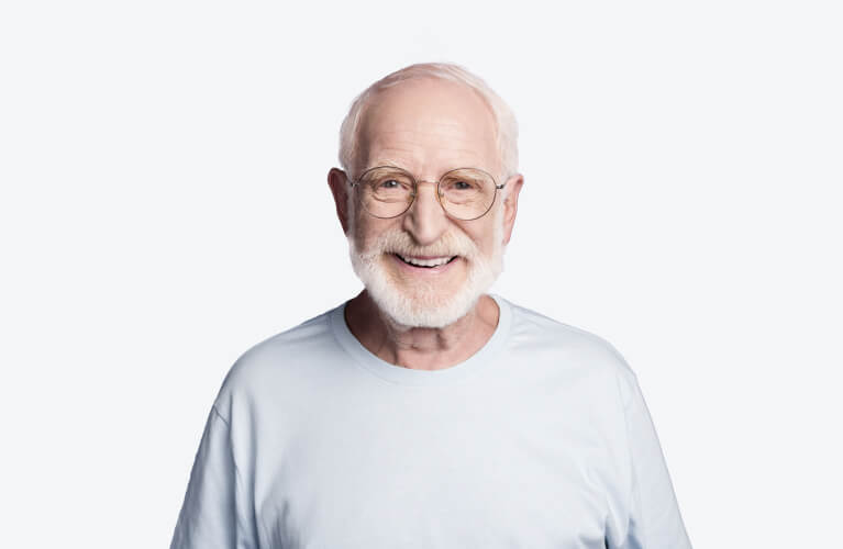 banner-res